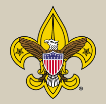 Scouting America Logo