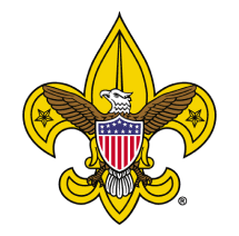 Scouting America Logo